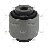 BUJE TIRANTE TRASERO MASTER RIDE HONDA CIVIC  01-05 part:  MR1409055