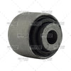 BUJE TIRANTE TRASERO MASTER RIDE HONDA CIVIC  01-05 part:  MR1409055