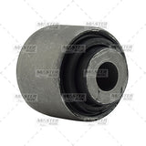 BUJE TIRANTE TRASERO MASTER RIDE HONDA CIVIC  01-05 part:  MR1409055