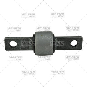 BUJE TIRANTE TRASERO CON PERNO MASTER RIDE HONDA CIVIC  01-05 part:  MR1409056