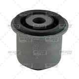 BUJE INFERIOR AL MANGO MASTER RIDE HONDA CIVIC  01-05 part:  MR1409062