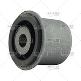 BUJE INFERIOR AL MANGO MASTER RIDE HONDA CIVIC  01-05 part:  MR1409062