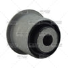 BUJE INFERIOR AL MANGO MASTER RIDE HONDA CIVIC  01-05 part:  MR1409062