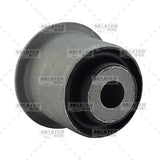 BUJE INFERIOR AL MANGO MASTER RIDE HONDA CIVIC  01-05 part:  MR1409062