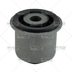 BUJE INFERIOR AL MANGO MASTER RIDE HONDA CIVIC  01-05 part:  MR1409062