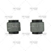 BUJE AL BRAZO COMPENSADOR MASTER RIDE HONDA CIVIC  92-00 part:  MR1409063