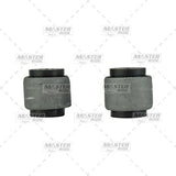 BUJE AL BRAZO COMPENSADOR MASTER RIDE HONDA CIVIC  92-00 part:  MR1409063