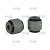 BUJE AL BRAZO COMPENSADOR MASTER RIDE HONDA CIVIC  92-00 part:  MR1409063