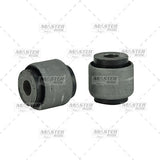BUJE AL BRAZO COMPENSADOR MASTER RIDE HONDA CIVIC  92-00 part:  MR1409063