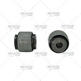 BUJE AL BRAZO COMPENSADOR MASTER RIDE HONDA CIVIC  92-00 part:  MR1409063