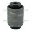 BUJE LARGO MASTER RIDE HONDA CIVIC  96-00 part:  MR1409065