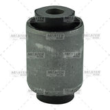 BUJE LARGO MASTER RIDE HONDA CIVIC  96-00 part:  MR1409065