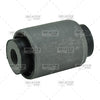 BUJE LARGO MASTER RIDE HONDA CIVIC  96-00 part:  MR1409065