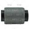 BUJE LARGO MASTER RIDE HONDA CIVIC  96-00 part:  MR1409065