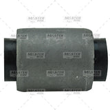 BUJE LARGO MASTER RIDE HONDA CIVIC  96-00 part:  MR1409065