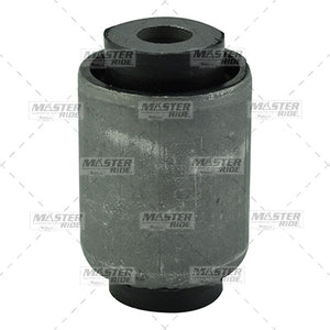BUJE LARGO MASTER RIDE HONDA CIVIC  96-00 part:  MR1409065