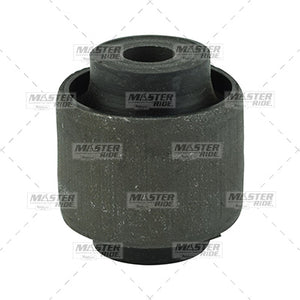 BUJE CORTO MASTER RIDE HONDA CIVIC  96-00 part:  MR1409066