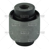 BUJE EJE TRASERO CHICO MASTER RIDE HONDA CIVIC  01-05 part:  MR1409067