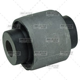 BUJE EJE TRASERO CHICO MASTER RIDE HONDA CIVIC  01-05 part:  MR1409067