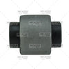 BUJE EJE TRASERO CHICO MASTER RIDE HONDA CIVIC  01-05 part:  MR1409067
