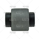 BUJE EJE TRASERO CHICO MASTER RIDE HONDA CIVIC  01-05 part:  MR1409067