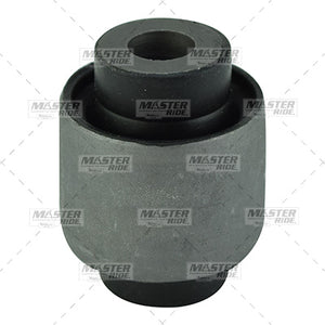 BUJE EJE TRASERO CHICO MASTER RIDE HONDA CIVIC  01-05 part:  MR1409067