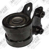 BUJE INFERIOR GRANDE MASTER RIDE MAZDA 3  04-09 part:  MR1413001