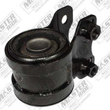 BUJE INFERIOR GRANDE MASTER RIDE MAZDA 3  04-09 part:  MR1413001