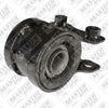 BUJE INFERIOR GRANDE MASTER RIDE MAZDA 3  04-09 part:  MR1413001