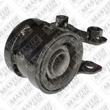 BUJE INFERIOR GRANDE MASTER RIDE MAZDA 3  04-09 part:  MR1413001