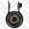 BUJE INFERIOR GRANDE MASTER RIDE MAZDA 3  04-09 part:  MR1413001