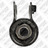 BUJE INFERIOR GRANDE MASTER RIDE MAZDA 3  04-09 part:  MR1413001