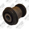 BUJE CHICO MASTER RIDE FORD FOCUS  12-19 part:  MR1413003