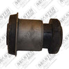 BUJE CHICO MASTER RIDE FORD FOCUS  12-19 part:  MR1413003