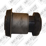 BUJE CHICO MASTER RIDE FORD FOCUS  12-19 part:  MR1413003