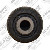 BUJE CHICO MASTER RIDE FORD FOCUS  12-19 part:  MR1413003