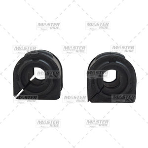 GOMA VARILLA ESTABILIZADORA DELANTERA MASTER RIDE MAZDA 3  04-13 part:  MR1413005