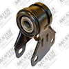 BUJE INFERIOR GRANDE MASTER RIDE FORD ESCAPE  13-19 part:  MR1413006