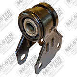 BUJE INFERIOR GRANDE MASTER RIDE FORD ESCAPE  13-19 part:  MR1413006