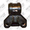 BUJE INFERIOR GRANDE MASTER RIDE FORD ESCAPE  13-19 part:  MR1413006