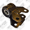 BUJE INFERIOR GRANDE MASTER RIDE FORD ESCAPE  13-19 part:  MR1413006