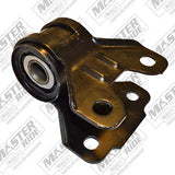 BUJE INFERIOR GRANDE MASTER RIDE FORD ESCAPE  13-19 part:  MR1413006