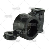 BUJE DE HORQUILLA INFERIOR L MASTER RIDE MAZDA 6  14-17 part:  MR1413009
