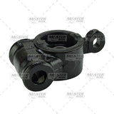 BUJE DE HORQUILLA INFERIOR L MASTER RIDE MAZDA 6  14-17 part:  MR1413009