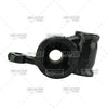 BUJE DE HORQUILLA INFERIOR L MASTER RIDE MAZDA 6  14-17 part:  MR1413009