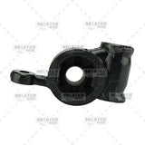 BUJE DE HORQUILLA INFERIOR L MASTER RIDE MAZDA 6  14-17 part:  MR1413009