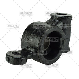 BUJE DE HORQUILLA INFERIOR L MASTER RIDE MAZDA 6  14-17 part:  MR1413009