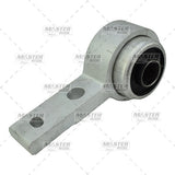 BUJE INFERIOR GRANDE L MASTER RIDE MAZDA 6  09-13 part:  MR1413014