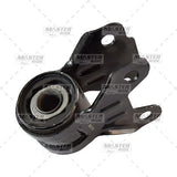 BUJE INFERIOR GRANDE MASTER RIDE MAZDA 3  10-13 part:  MR1413015