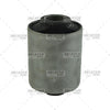 BUJE INFERIOR GRANDE MASTER RIDE MERCEDES BENZ C280  94-00 part:  MR1414001